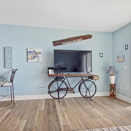 Laketown Wharf #1704 By Nautical Properties Vacation Rentals بنما سيتي بيتش المظهر الخارجي الصورة