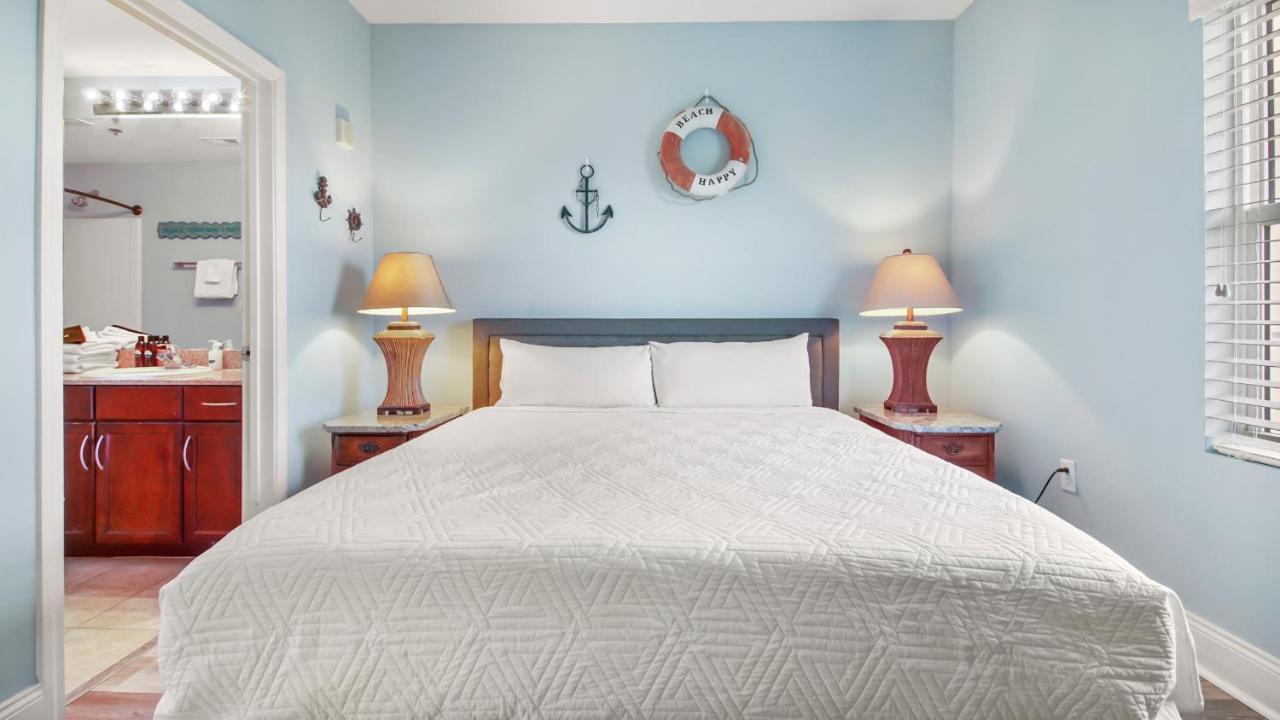 Laketown Wharf #1704 By Nautical Properties Vacation Rentals بنما سيتي بيتش المظهر الخارجي الصورة