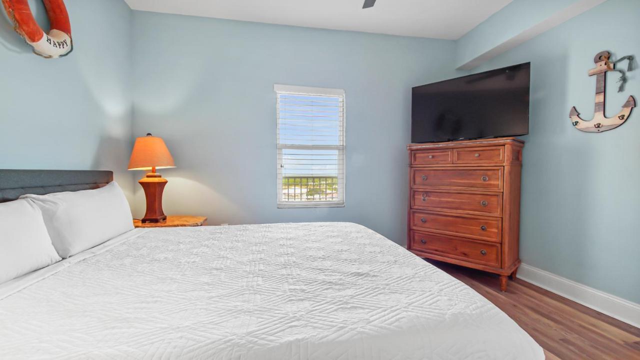Laketown Wharf #1704 By Nautical Properties Vacation Rentals بنما سيتي بيتش المظهر الخارجي الصورة