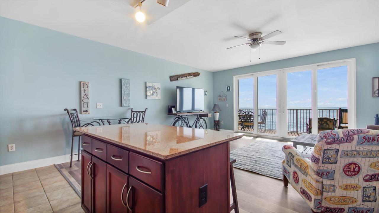 Laketown Wharf #1704 By Nautical Properties Vacation Rentals بنما سيتي بيتش المظهر الخارجي الصورة